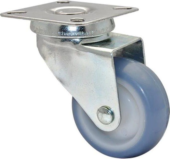 Wagner System Zwenkwiel