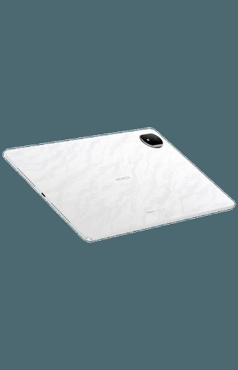 Productafbeelding Honor MagicPad 2 (12.30", 256 GB, Maanlicht Wit)