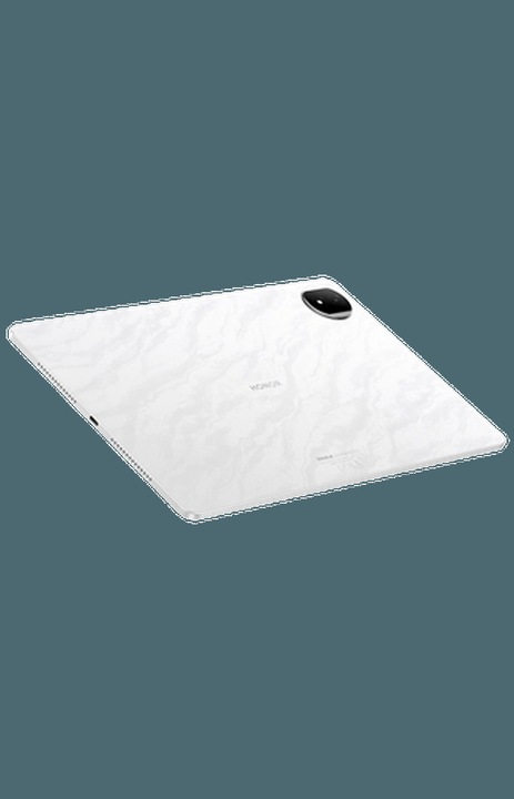 Actual product image Honor MagicPad 2 (12.30", 256 GB, Moonlight White)