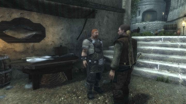 Produktbild THQ Risen Switch (Switch, Switch Lite, Switch OLED, DE)