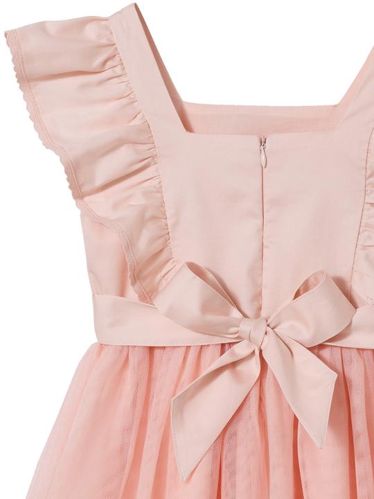 Produktbild Vertbaudet 1009898012 (110)