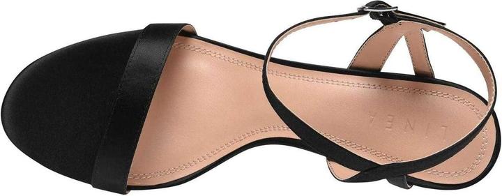 Produktbild Sandalen Mittlerer Stiletto (41)