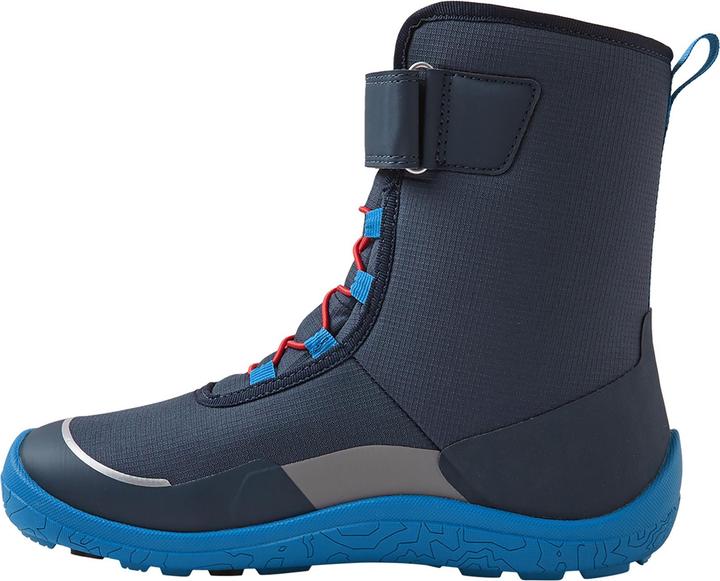 Image du produit Reima Kid's Talvella Junior (37)