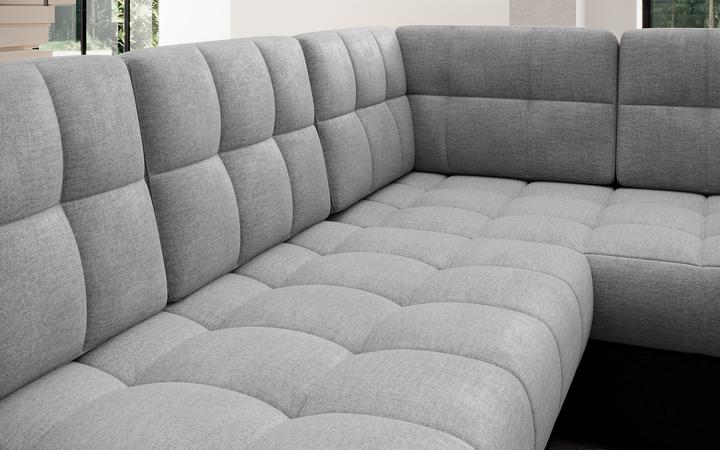 Produktbild ELTAP Blewett (Wohnlandschaft)