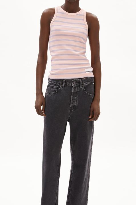 Actual product image Armedangels 10021543 (XS)