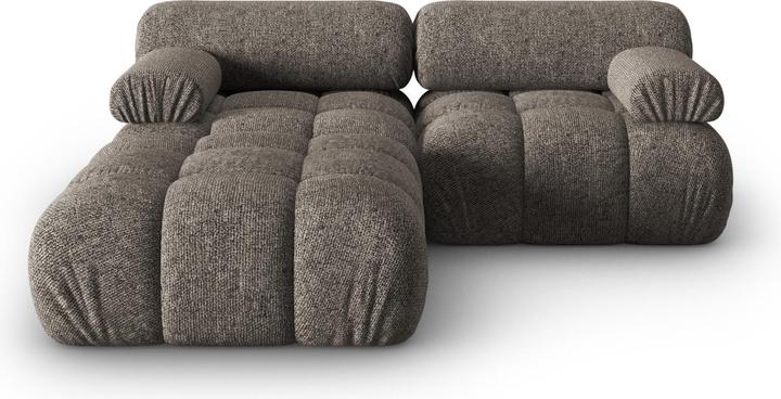 Produktbild Maison Heritage Gerda (Modular Sofa)