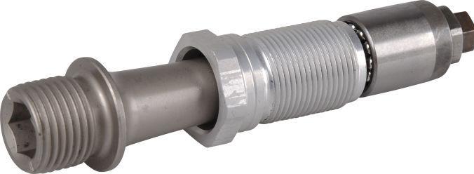 Produktbild Shimano Pedalachse PD-M780 / PD-M8000 links