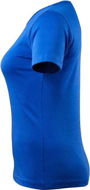 Produktbild Mascot Crossover Arras TShirt (M)