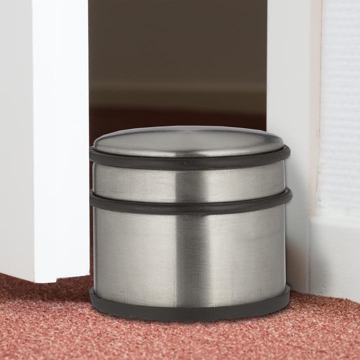 Actual product image Relaxdays 2x door stop (2 pcs.)
