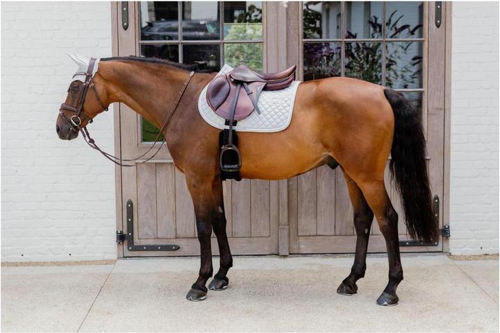 Produktbild Kentucky Horsewear Diamond Rope