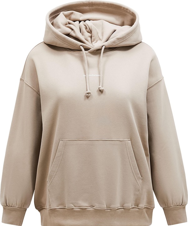 Peak Performance Original Terry