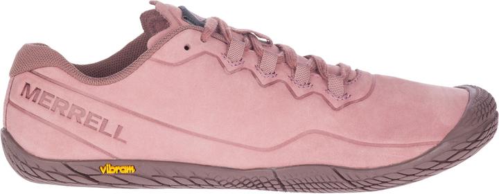 Image du produit Merrell Vapor Glove 3 Luna LTR (37)