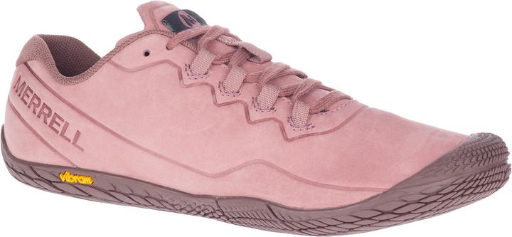 Image du produit Merrell Vapor Glove 3 Luna LTR (37)