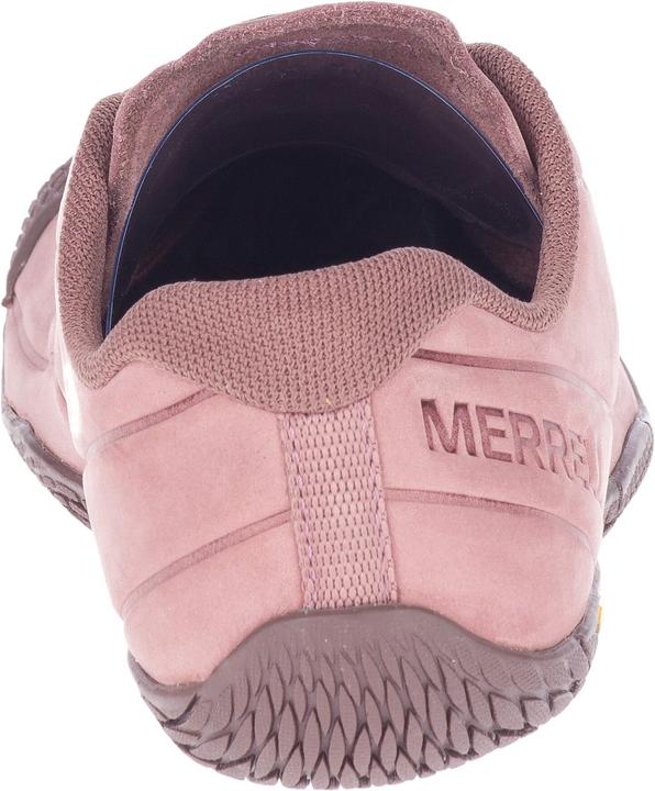 Image du produit Merrell Vapor Glove 3 Luna LTR (37)