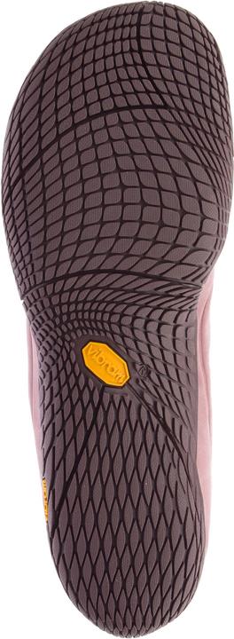 Image du produit Merrell Vapor Glove 3 Luna LTR (37)
