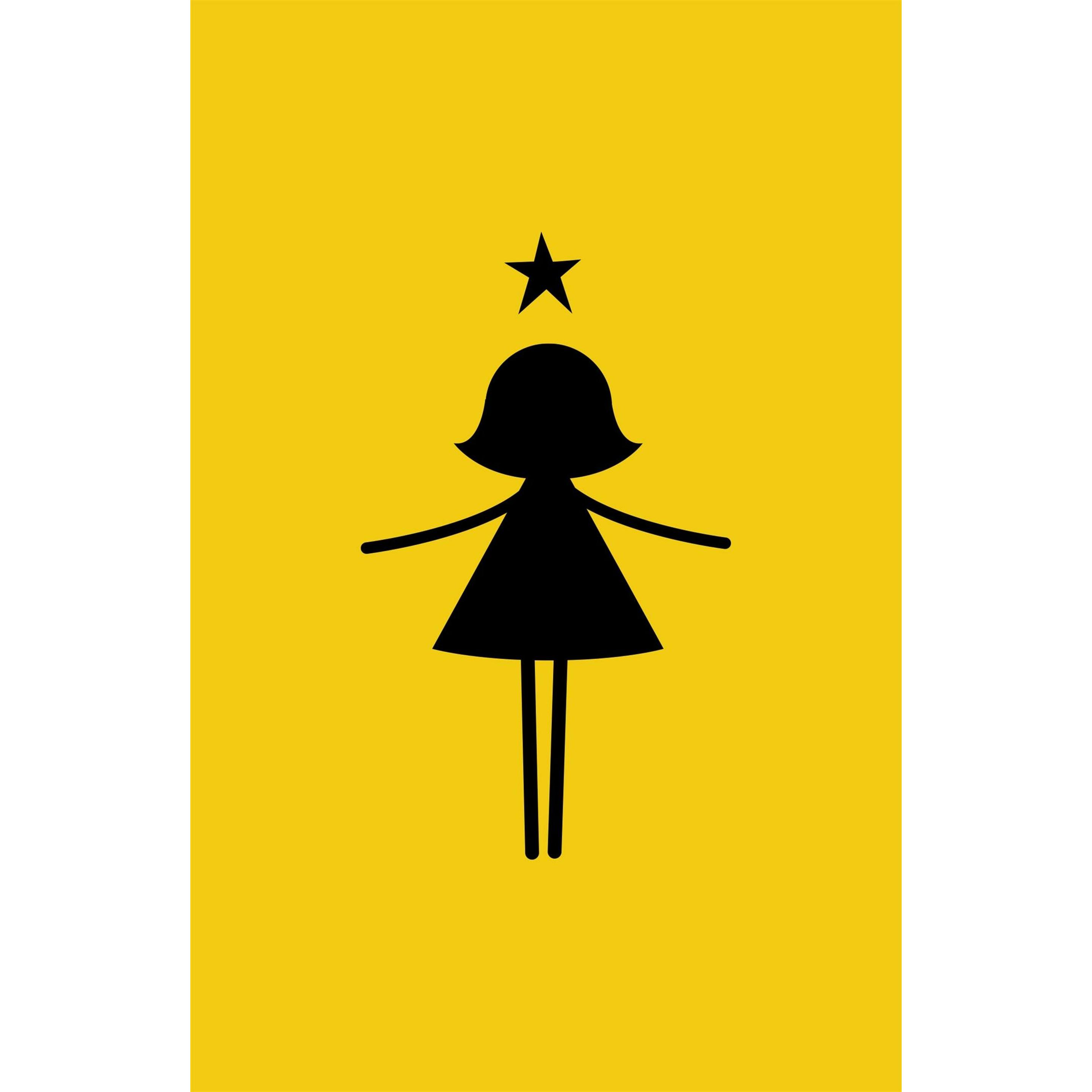 Spinelli:Stargirl: Stargirl, Kinderbücher von Jerry Spinelli