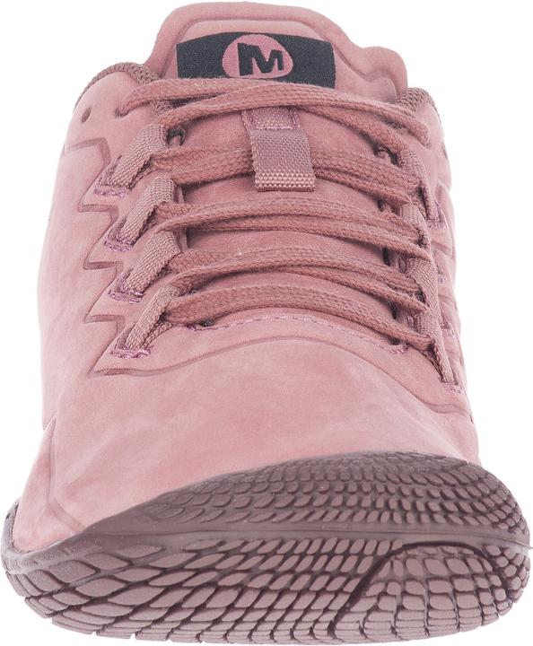 Image du produit Merrell Vapor Glove 3 Luna LTR (37)