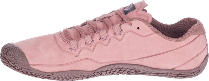 Image du produit Merrell Vapor Glove 3 Luna LTR (37)
