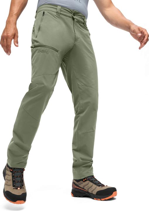 Produktbild Maier Sports Nil Loop (S)
