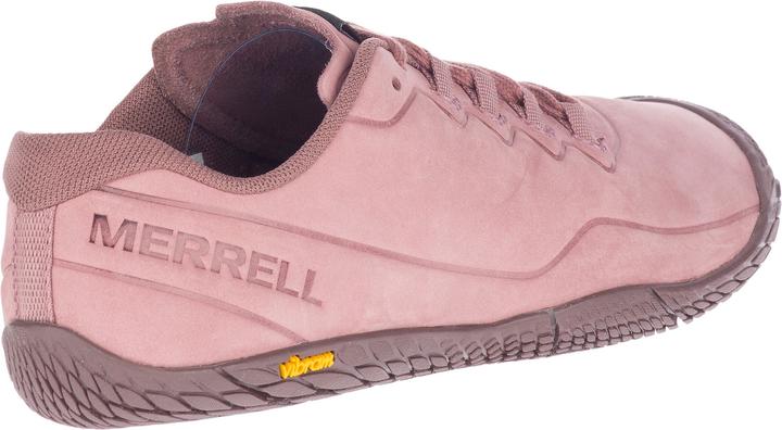 Image du produit Merrell Vapor Glove 3 Luna LTR (37)