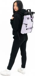 Produktbild Wandrd The Prvke Lite Photo Bundle (Fotorucksack, 16 l)
