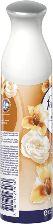 Produktbild Febreze Goldene Orchidee