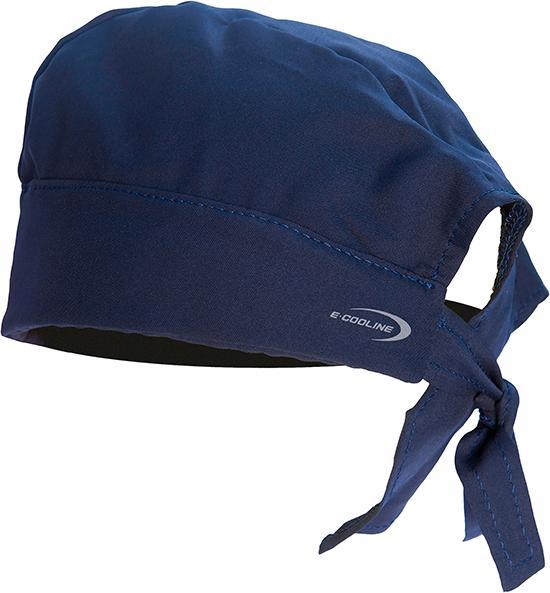 Immagine prodotto E.cooline Powercool SX3 Bandana