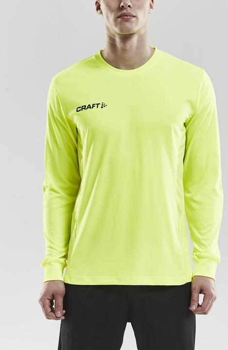 Immagine prodotto Craft Squadra Gk Ls Maglia M (XL)