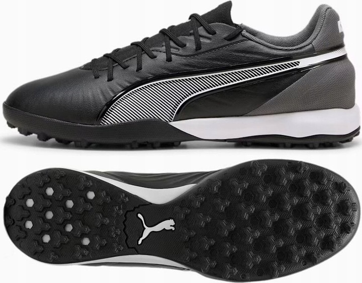 Produktbild Puma King Match Tt (44.5)