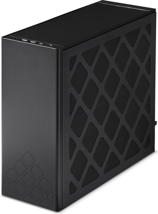 ASUS NUC 13 – RNGI90002 Extreme kit (Intel Core i9-13900K)