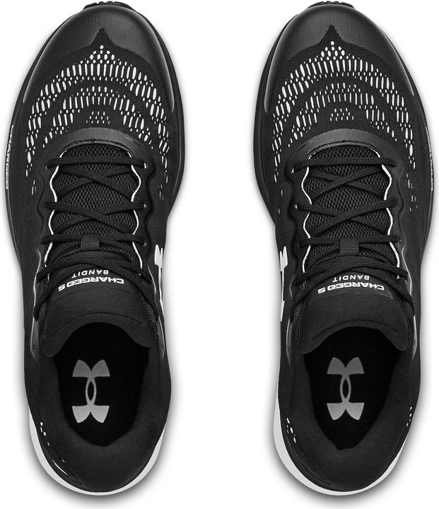 Produktbild Under Armour Charged Bandit 6 (42)
