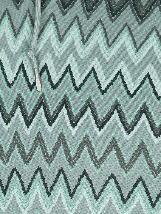 Produktbild Ragwear Kapuzensweater PIRITA PRINT (M)