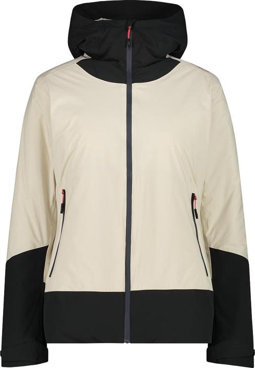 Immagine prodotto CMP Campagnolo CMP 34Z2496/A238 (36, XS)