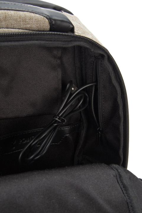 Image du produit Picard Sac à dos Speed (21 l)