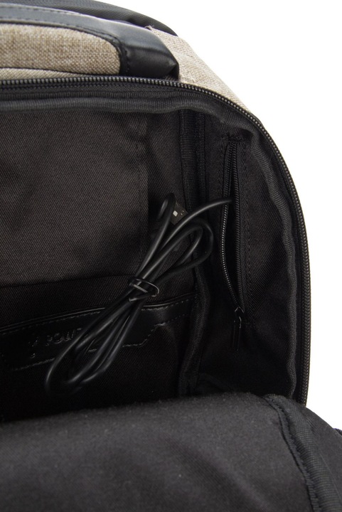Actual product image Picard Backpack Speed (18 l)
