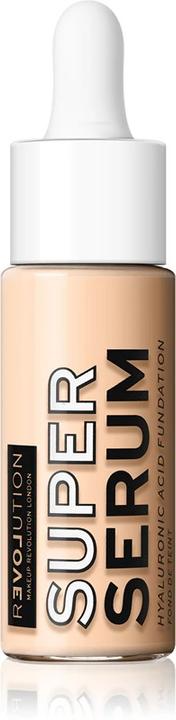 Produktbild Revolution Relove Super Serum (F1)