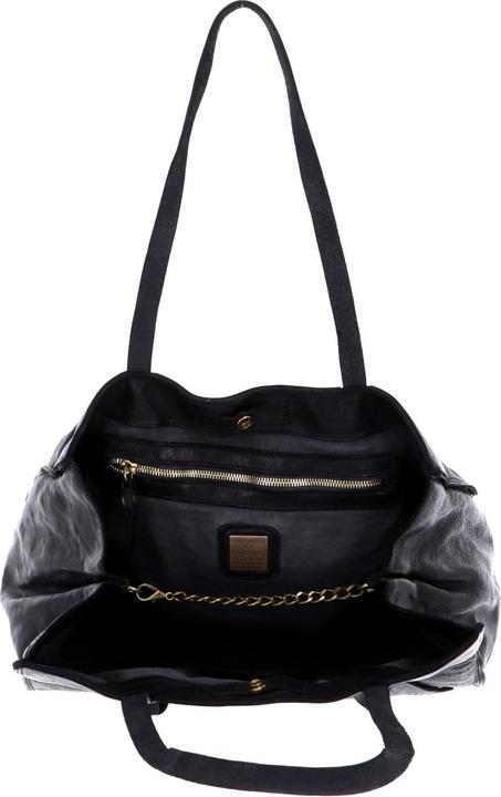 Immagine prodotto Campomaggi Shopping Bag