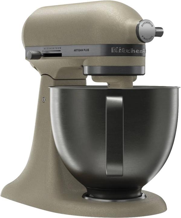 Produktbild KitchenAid 5KSM50PKVEOC (4.70 l)