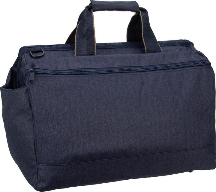 Immagine prodotto reisenthel Weekender tuttofare Tasca L (49 l)