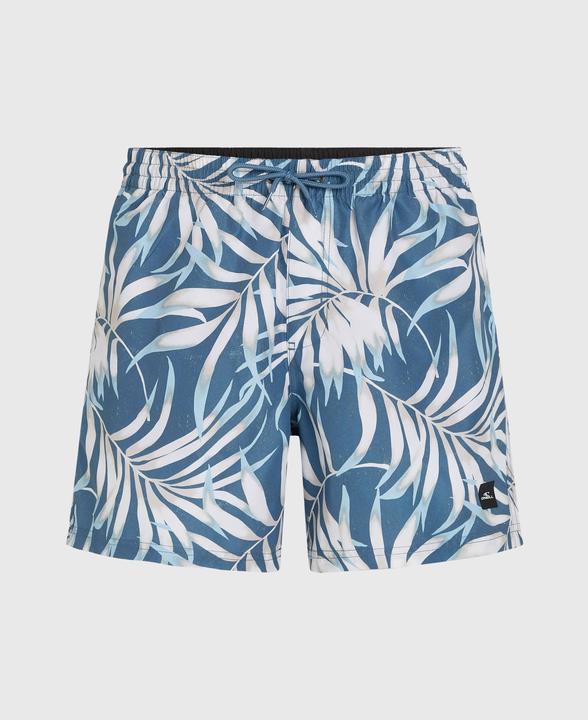 Produktbild O'Neill Cali Floral 16" Swimshorts (XL)