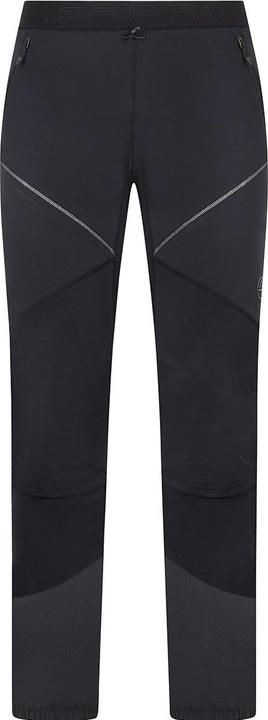 Immagine prodotto La Sportiva Ode (M)