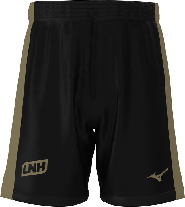 Produktbild Mizuno Sohei (M)