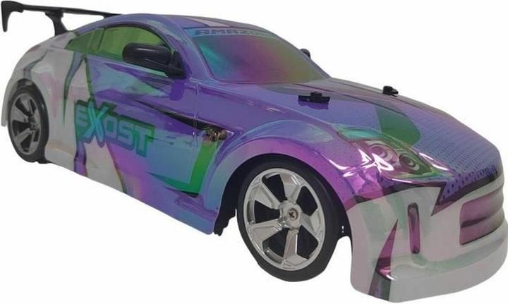 Produktbild Silverlit Fahrzeug Fernsteuerung