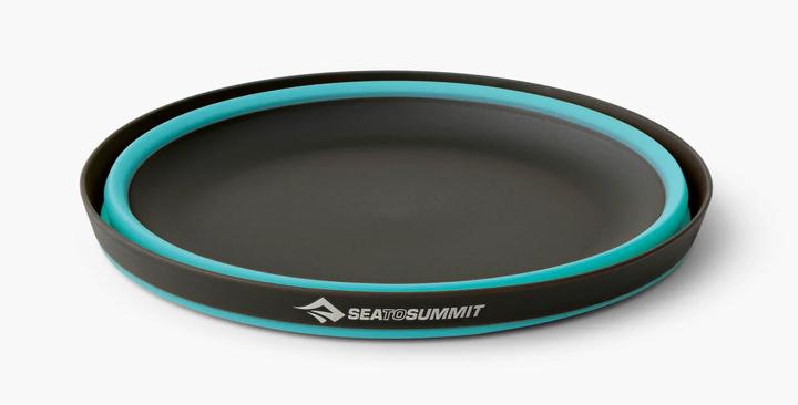 Actual product image Sea To Summit Frontier Ultralight Collapsible Bowl