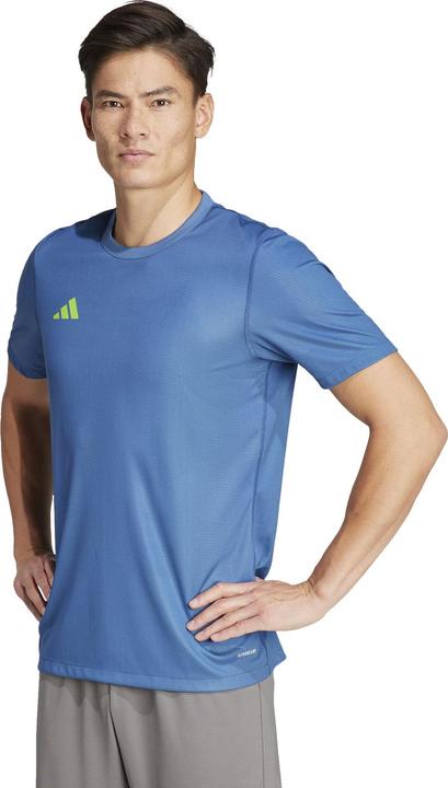 Immagine prodotto adidas CAMICIA REV 24 (L)