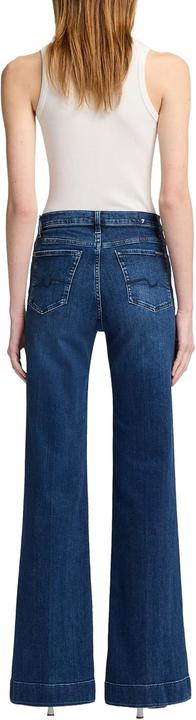 Produktbild 7 For All Mankind Modern Dojo (31)