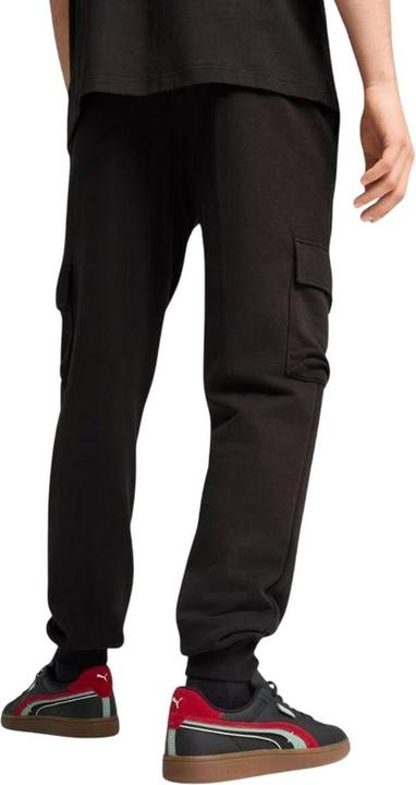 Produktbild Puma Essentials CargoHose (L)