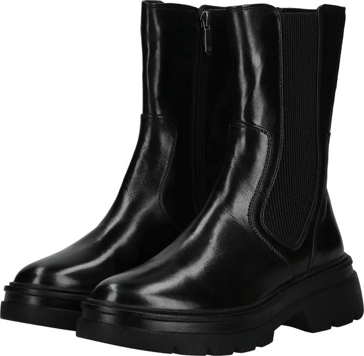 Image du produit Regarde le Ciel Stiefelette (39)