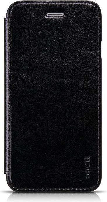 Actual product image Hoco iPhone 6 Crystal series classic (Apple iPhone 6)