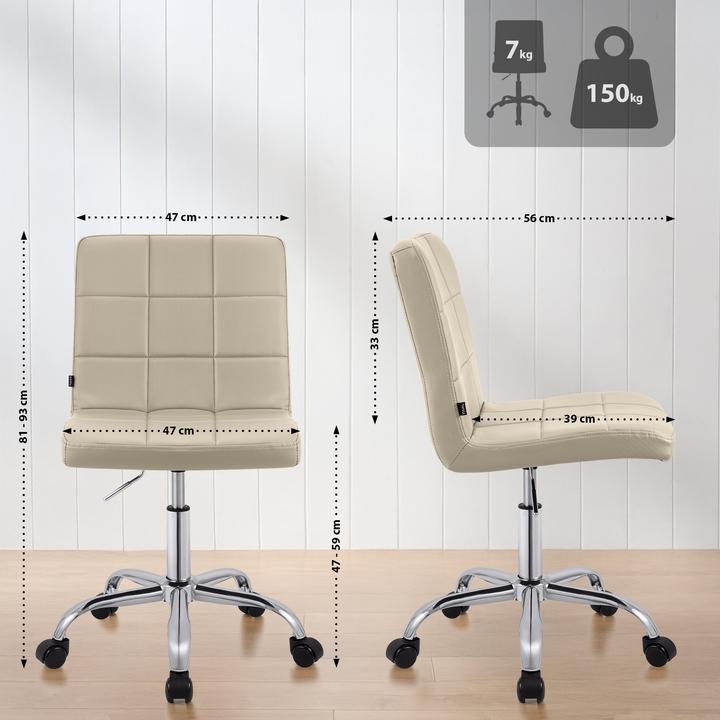 Immagine prodotto CLP Darfield (47 - 59 cm)